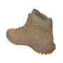 Αδιάβροχα Μποτάκια Trekking Tansania GTX (Sand) της Meindl SRS75258 trazeras|SRS75258