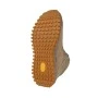 Αδιάβροχα Μποτάκια Trekking Tansania GTX (Sand) της Meindl SRS75258 trazeras|SRS75258