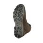 Μποτάκια Hiking Vacuum Fit II Wide Generation 2 (Brown) της Meindl SRS75279 trazeras|SRS75279