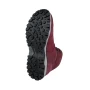 trazeras|SRS75284