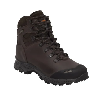 Trazeras|304281.300.