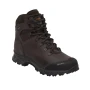 trazeras|SRS75305