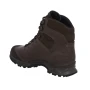 trazeras|SRS75305