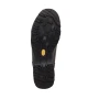 trazeras|SRS75305