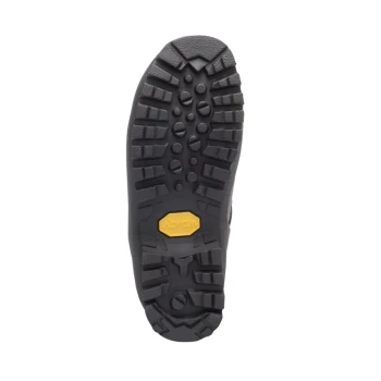 Trazeras|SRS75310