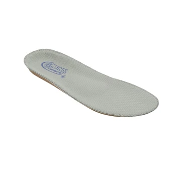 Trazeras|SRS75315