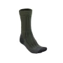 Κάλτσες Merino MT Hunting Extra Socks (Olive) της Meindl SRS75335 trazeras|SRS75335