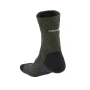 Κάλτσες Merino MT Hunting Extra Socks (Olive) της Meindl SRS75335 trazeras|SRS75335