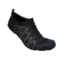 Παπούτσια Sneaker Pure Freedom Barefoot (Black) της Meindl SRS75342 trazeras|SRS75342