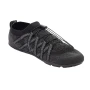 Παπούτσια Sneaker Pure Freedom Barefoot (Black) της Meindl SRS75342 trazeras|SRS75342