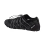 Παπούτσια Sneaker Pure Freedom Barefoot (Black) της Meindl SRS75342 trazeras|SRS75342