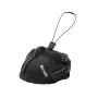 Παπούτσια Sneaker Pure Freedom Barefoot (Black) της Meindl SRS75342 trazeras|SRS75342