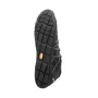 Παπούτσια Sneaker Pure Freedom Barefoot (Black) της Meindl SRS75342 trazeras|SRS75342