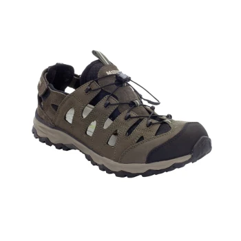 Trazeras|SRS75351