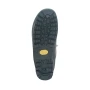 trazeras|SRS75353