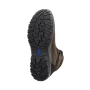 Αδιάβροχα Μποτάκια Vacuum Fit Medium (Dark Brown) της Meindl SRS75354 trazeras|SRS75354