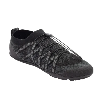 Trazeras|SRS75358