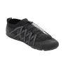 trazeras|SRS75358