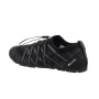 trazeras|SRS75358