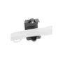 Ασφάλεια Σκανδάλης για Καραμπ. LJ3 της MSE Worldwide SRS75382 trazeras|SRS75382