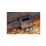 Ασφάλεια Σκανδάλης για Καραμπ. LJ3 της MSE Worldwide SRS75382 trazeras|SRS75382