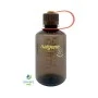 Μπουκαλάκι / Παγούρι Sustain Standard 0,5L (Brown) της Nalgene SRS75404 trazeras|SRS75404