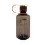 Μπουκαλάκι / Παγούρι Sustain Standard 0,5L (Brown) της Nalgene SRS75404 trazeras|SRS75404