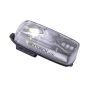 trazeras|SRS75445