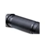 trazeras|SRS75539
