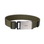 Επιχειρησιακή Ζώνη Πολυεργαλείο Nextool Belt M1 (Olive) της Nextorch SRS75545 trazeras|SRS75545