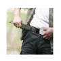 Επιχειρησιακή Ζώνη Πολυεργαλείο Nextool Belt M1 (Olive) της Nextorch SRS75545 trazeras|SRS75545