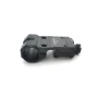 trazeras|SRS75546