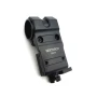 trazeras|SRS75546