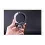 Χειροπέδες Μεταλλικές με Αλυσίδα HC10 (Black) της Nextorch SRS75642 trazeras|SRS75642