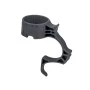Δακτύλιος Κλιπ Στερέωσης Φακού TA FR1 Lowlight Guide Aid (Black) της Nextorch SRS75653 trazeras|SRS75653