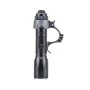 Δακτύλιος Κλιπ Στερέωσης Φακού TA FR1 Lowlight Guide Aid (Black) της Nextorch SRS75653 trazeras|SRS75653