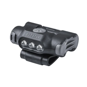 Trazeras|SRS75665