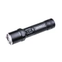 trazeras|SRS75701