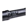 trazeras|SRS75701