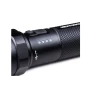 trazeras|SRS75701
