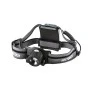 Αδιάβροχος Φακός Κεφαλής MyStar R AA 600Lm της Nextorch SRS75743 trazeras|SRS75743