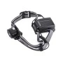 Αδιάβροχος Φακός Κεφαλής MyStar R AA 600Lm της Nextorch SRS75743 trazeras|SRS75743