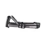 Αδιάβροχος Φακός Κεφαλής MyStar R AA 600Lm της Nextorch SRS75743 trazeras|SRS75743