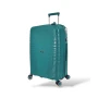 trazeras|RNT75775