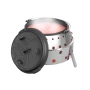 trazeras|SRS75840