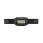 Φακός Κεφαλής Aria 2 RGB 450Lm (Sand) της Petzl SRS75852 trazeras|SRS75852