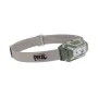 Φακός Κεφαλής Aria 2 RGB 450Lm (Sand) της Petzl SRS75852 trazeras|SRS75852