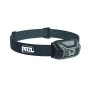 Φακός Κεφαλής Actic Core 600Lm (Grey) της Petzl SRS75857 trazeras|SRS75857