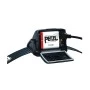 Φακός Κεφαλής Actic Core 600Lm (Grey) της Petzl SRS75857 trazeras|SRS75857