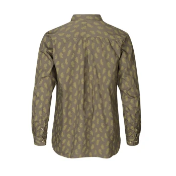 Trazeras|LAM71293